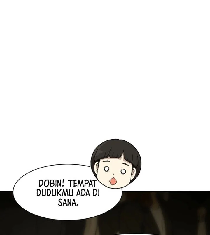 Beethoven Reborn Chapter 80 Gambar 38