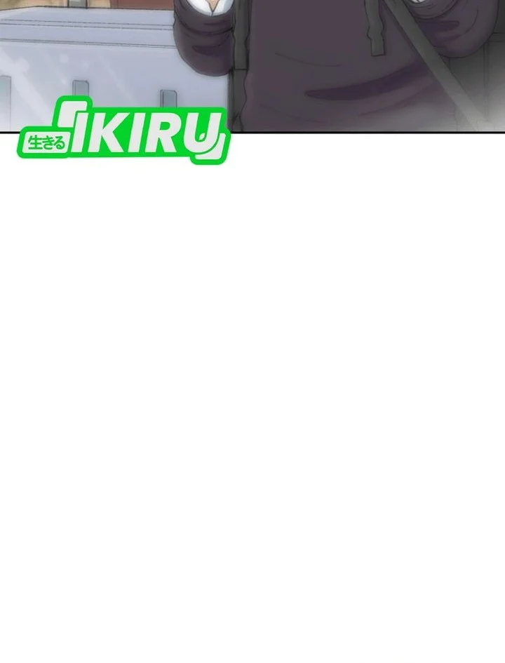 Manhwa Beethoven Reborn Chapter 80 gambar nomor 2