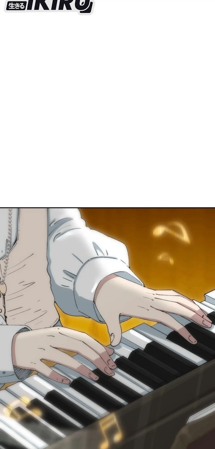 Beethoven Reborn Chapter 80 Gambar 54