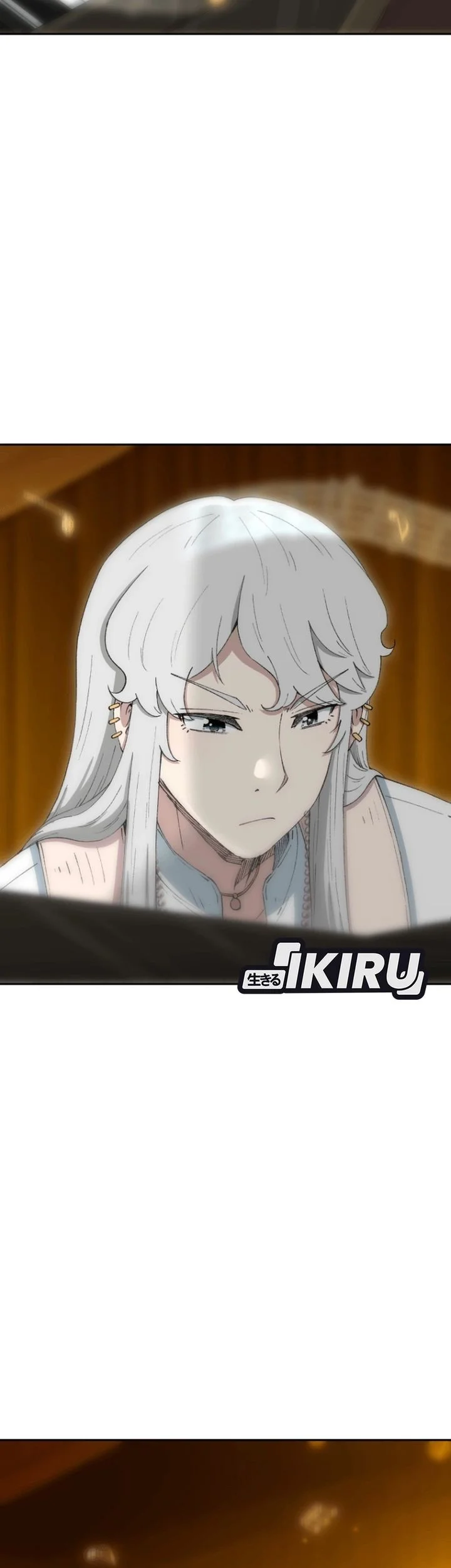 Beethoven Reborn Chapter 80 Gambar 55