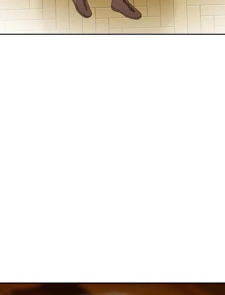 Beethoven Reborn Chapter 80 Gambar 66