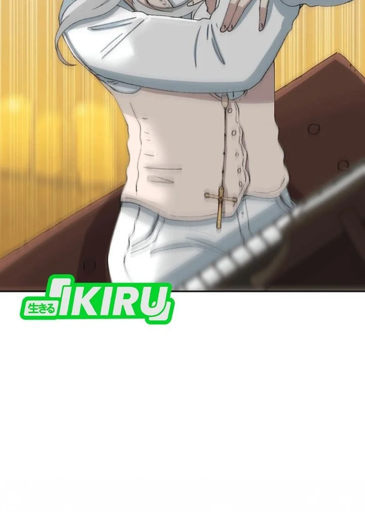 Beethoven Reborn Chapter 80 Gambar 60