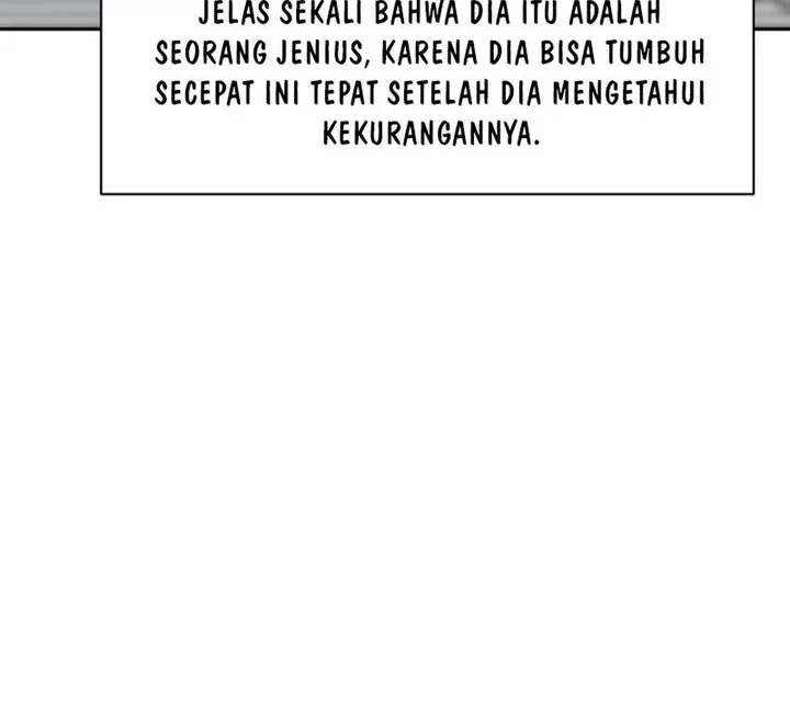 Beethoven Reborn Chapter 80 Gambar 64