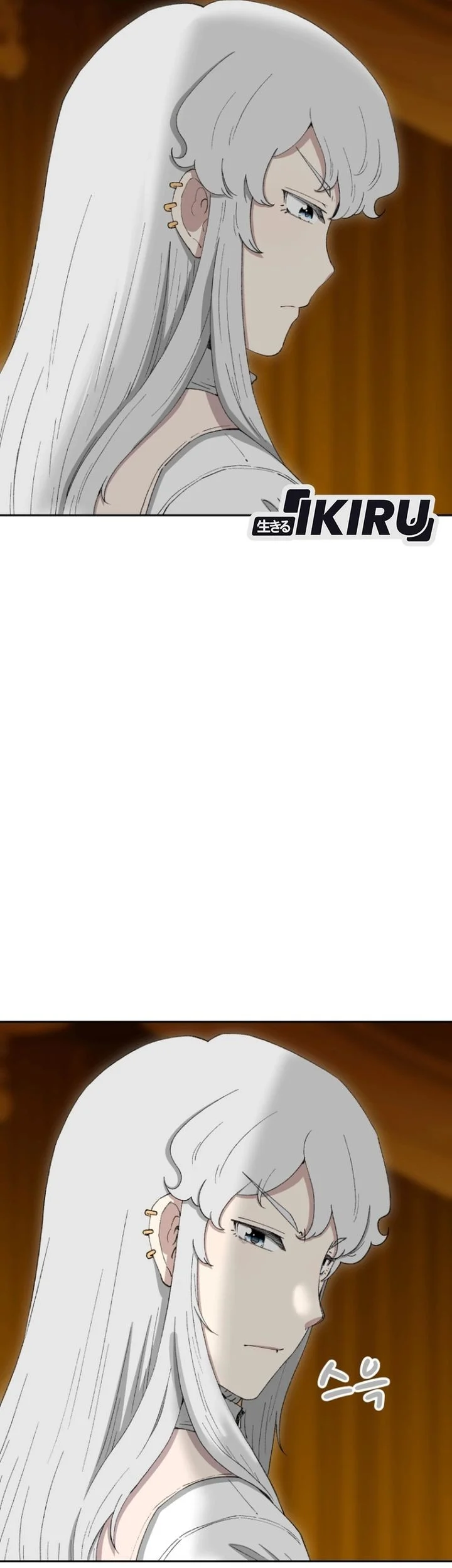 Beethoven Reborn Chapter 80 Gambar 67