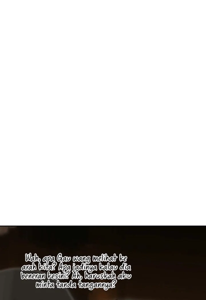 Beethoven Reborn Chapter 80 Gambar 68