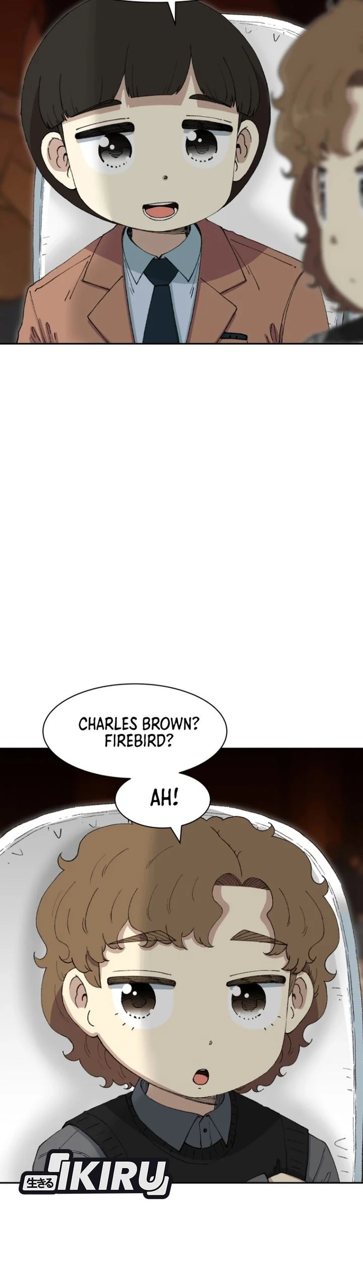 Beethoven Reborn Chapter 80 Gambar 75