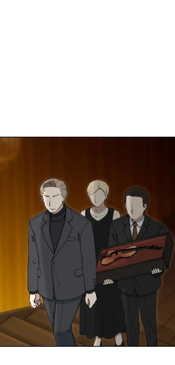 Beethoven Reborn Chapter 80 Gambar 76