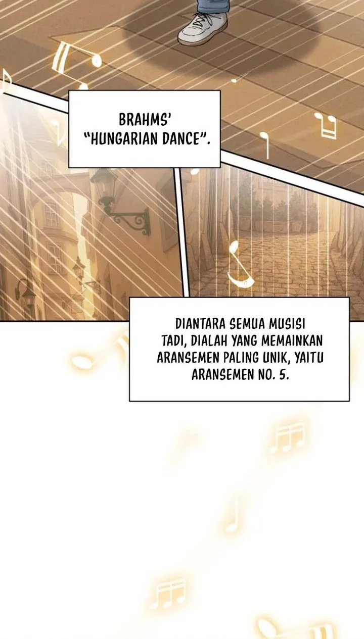 Beethoven Reborn Chapter 81 Gambar 80