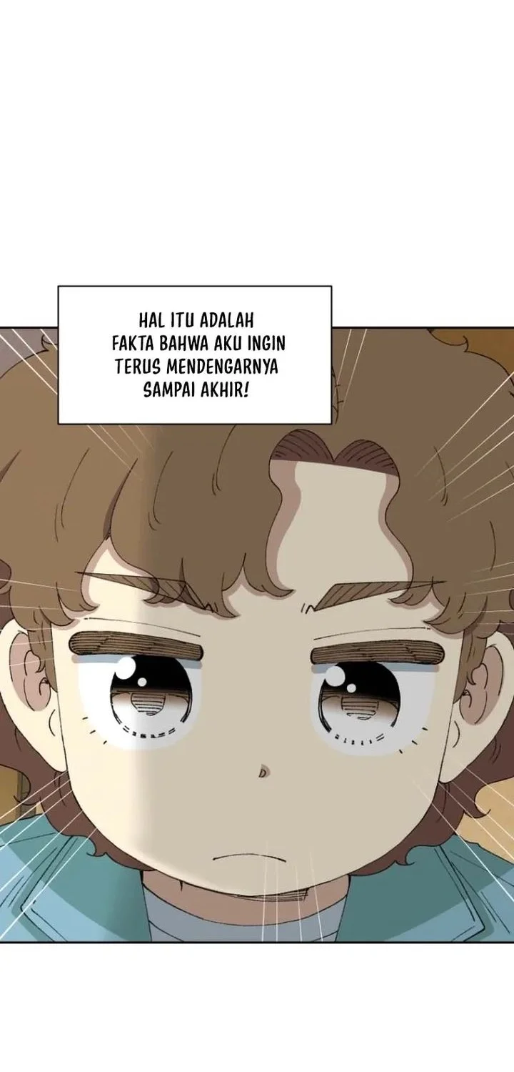 Beethoven Reborn Chapter 81 Gambar 82