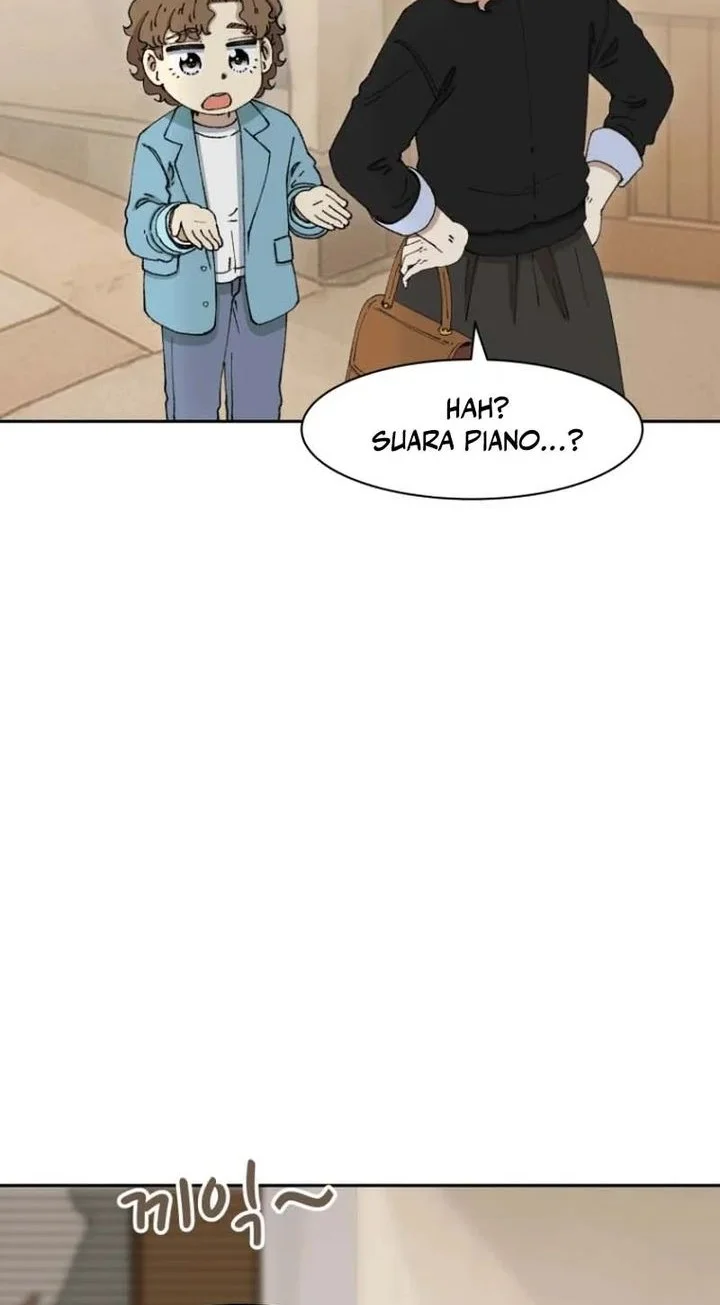 Beethoven Reborn Chapter 81 Gambar 84