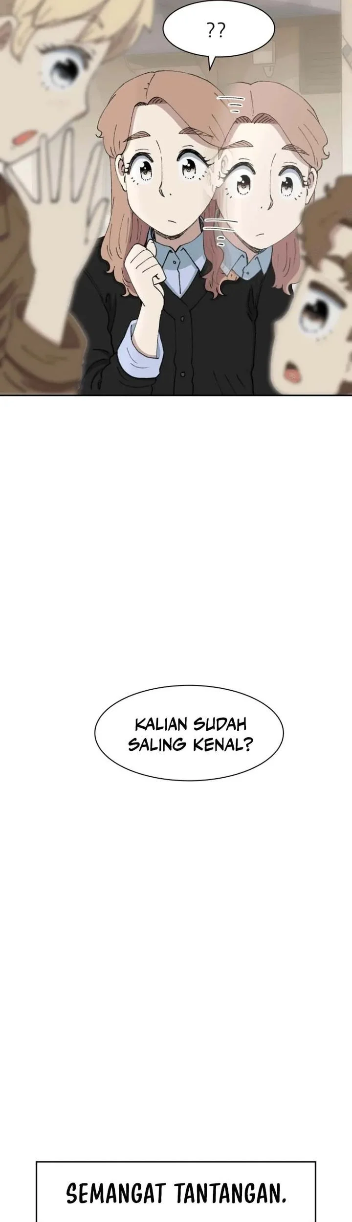 Beethoven Reborn Chapter 81 Gambar 89