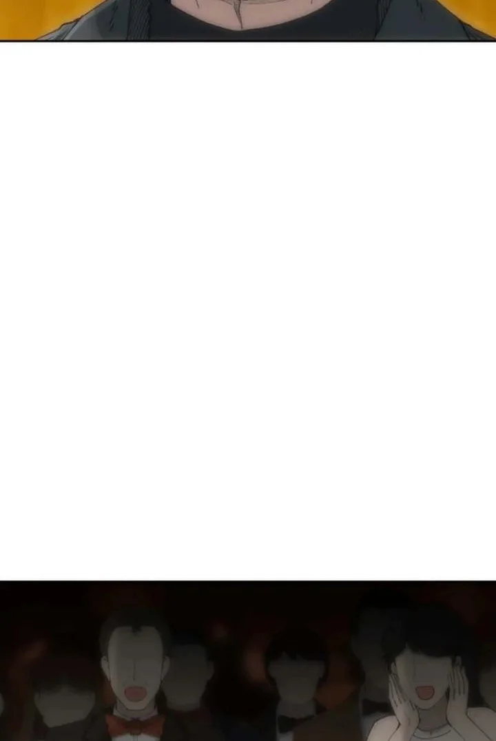 Beethoven Reborn Chapter 81 Gambar 8