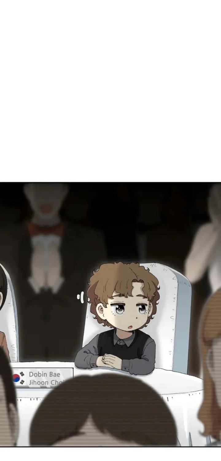 Beethoven Reborn Chapter 81 Gambar 10