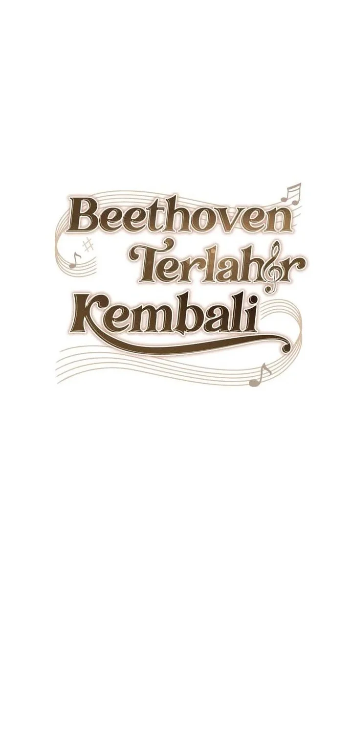 Beethoven Reborn Chapter 81 Gambar 12