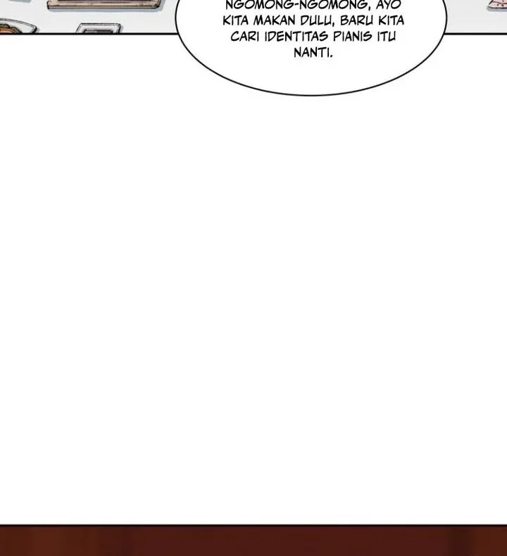 Beethoven Reborn Chapter 81 Gambar 16