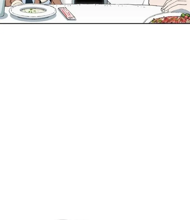 Beethoven Reborn Chapter 81 Gambar 26