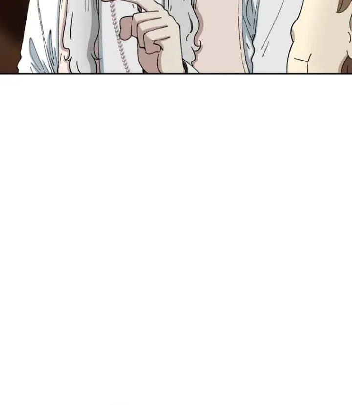 Beethoven Reborn Chapter 81 Gambar 30