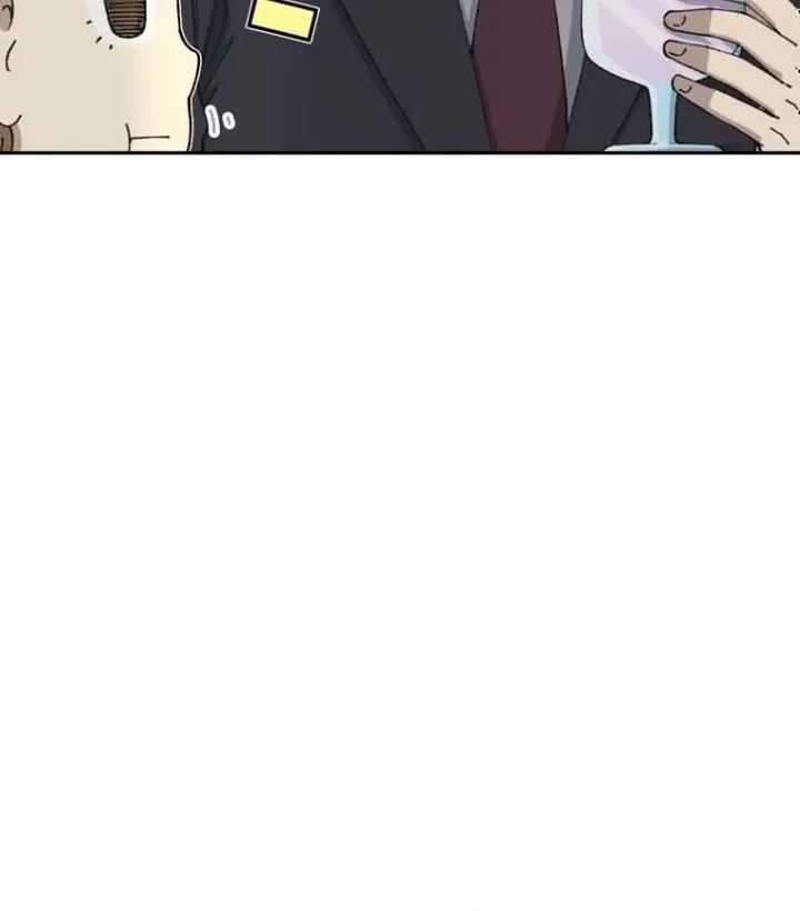 Beethoven Reborn Chapter 81 Gambar 36