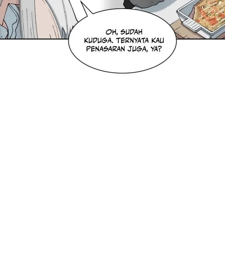 Beethoven Reborn Chapter 81 Gambar 38