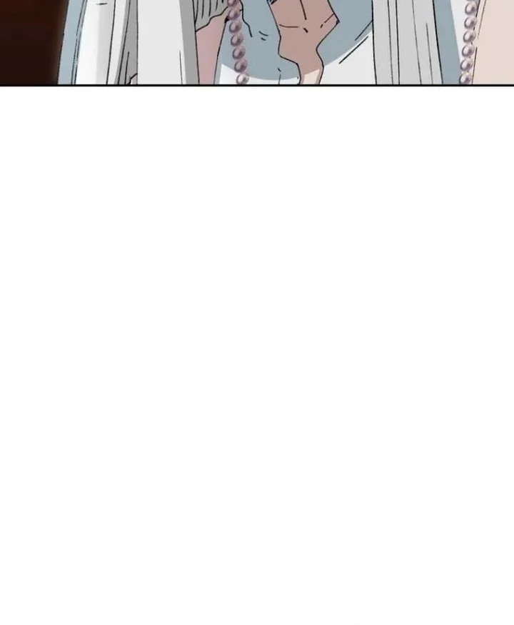 Beethoven Reborn Chapter 81 Gambar 40