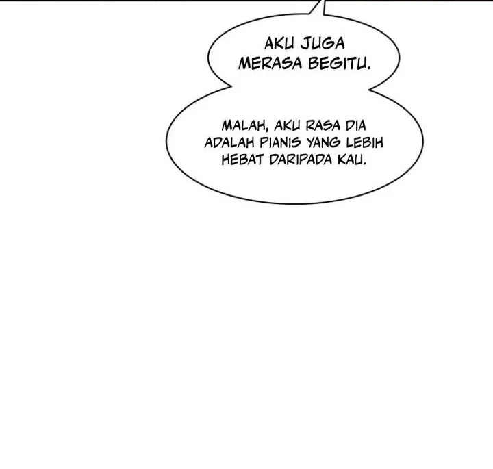 Beethoven Reborn Chapter 81 Gambar 42