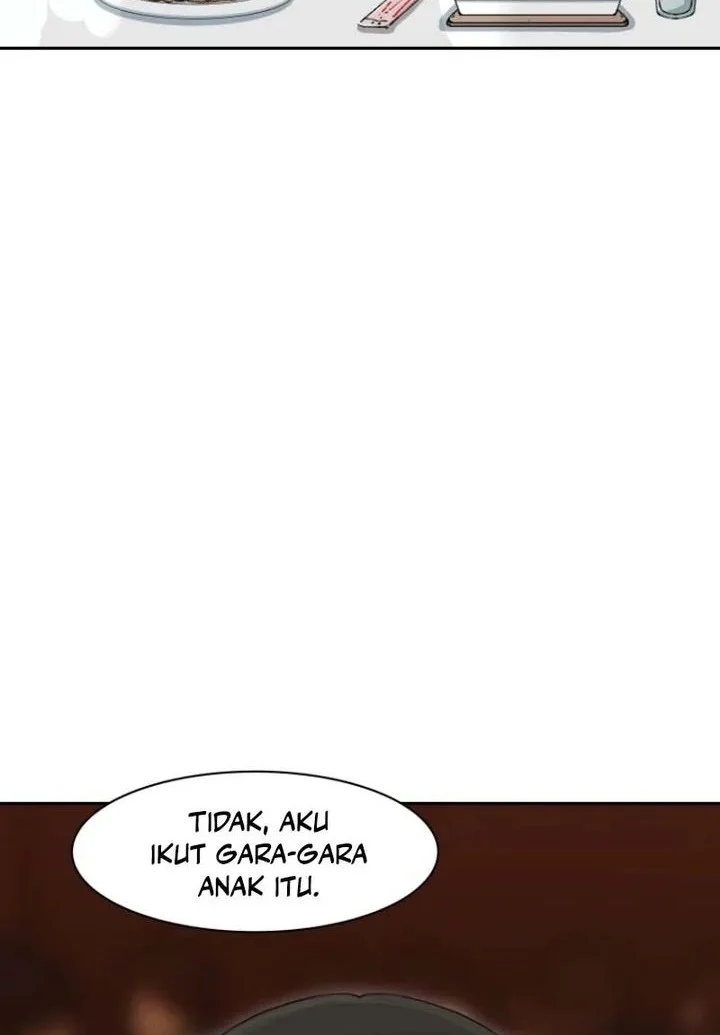 Beethoven Reborn Chapter 81 Gambar 44