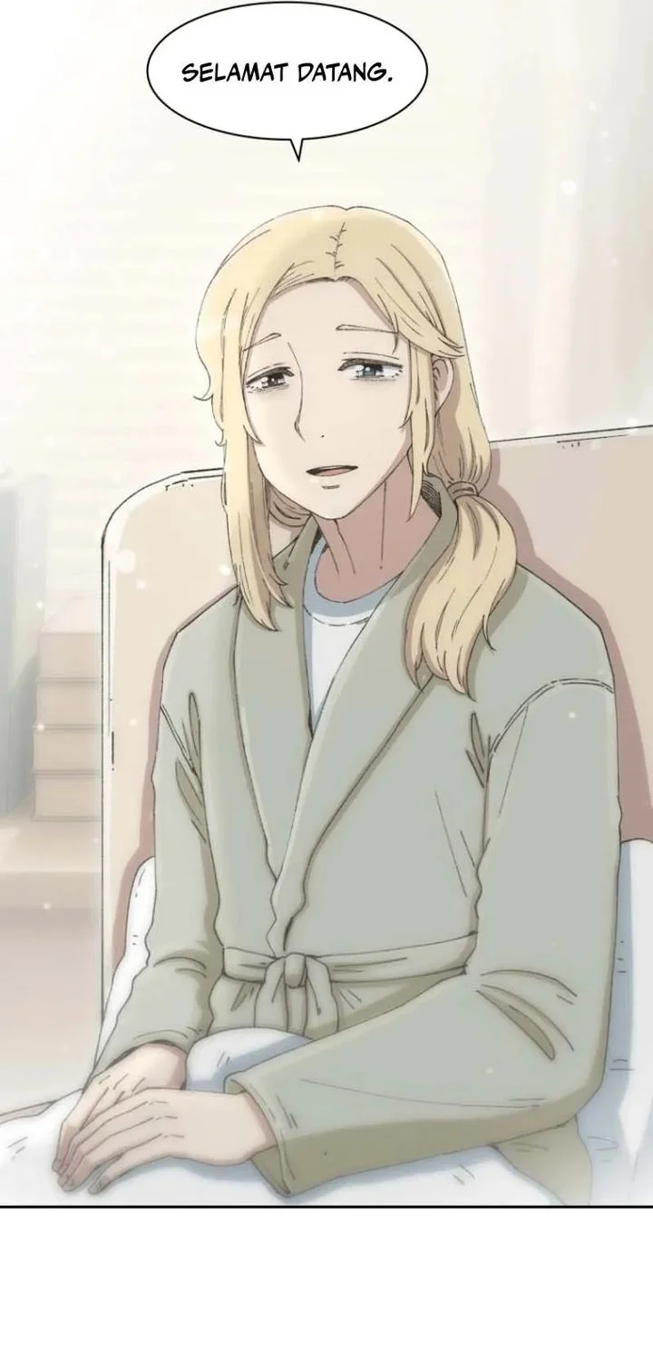 Beethoven Reborn Chapter 81 Gambar 54