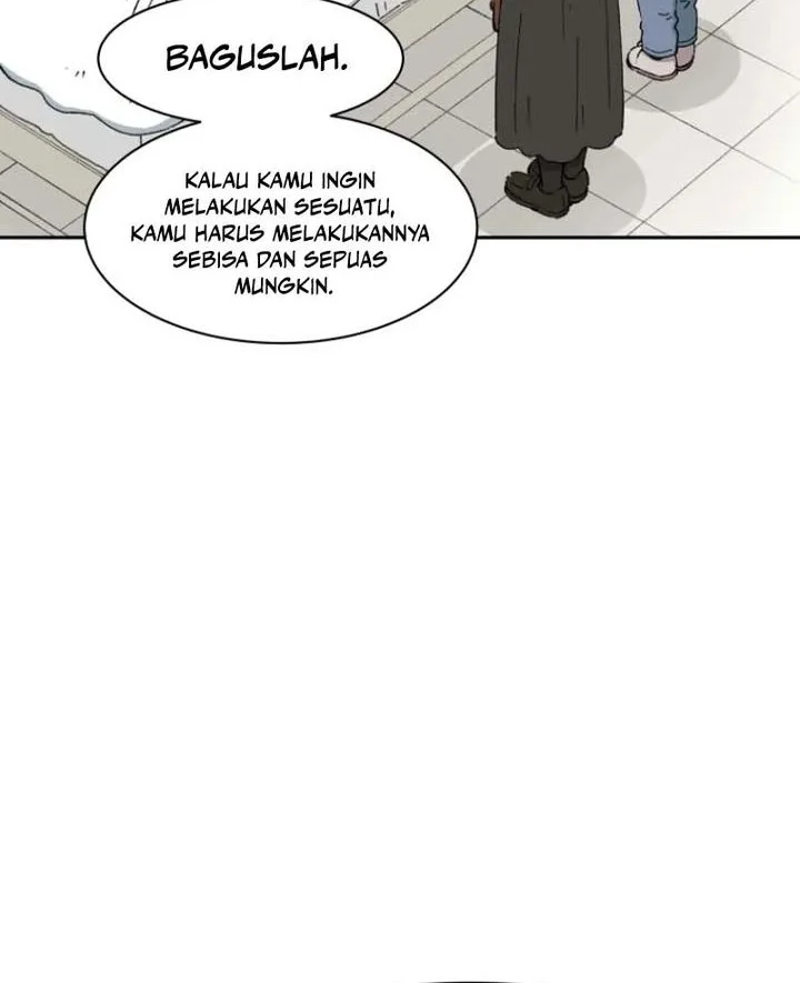 Beethoven Reborn Chapter 81 Gambar 58