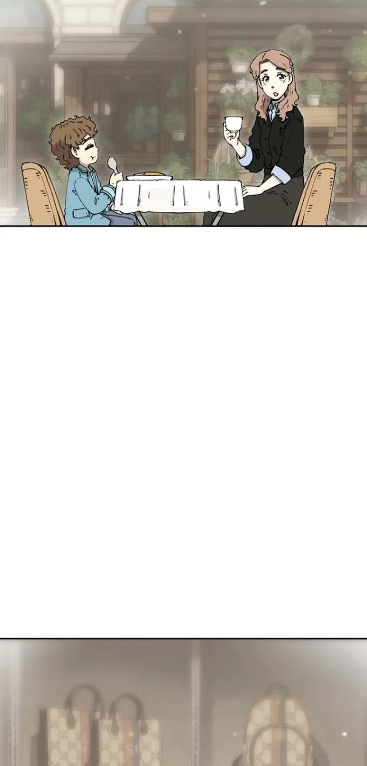 Beethoven Reborn Chapter 81 Gambar 70