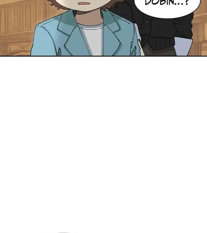 Beethoven Reborn Chapter 81 Gambar 78