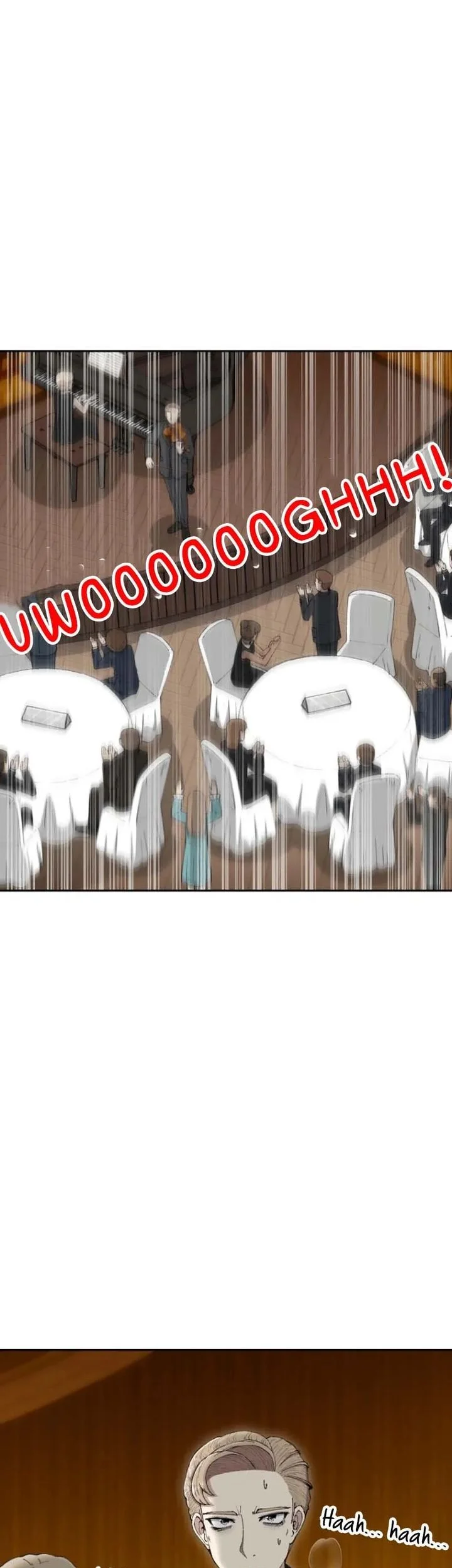 Beethoven Reborn Chapter 81 Gambar 5