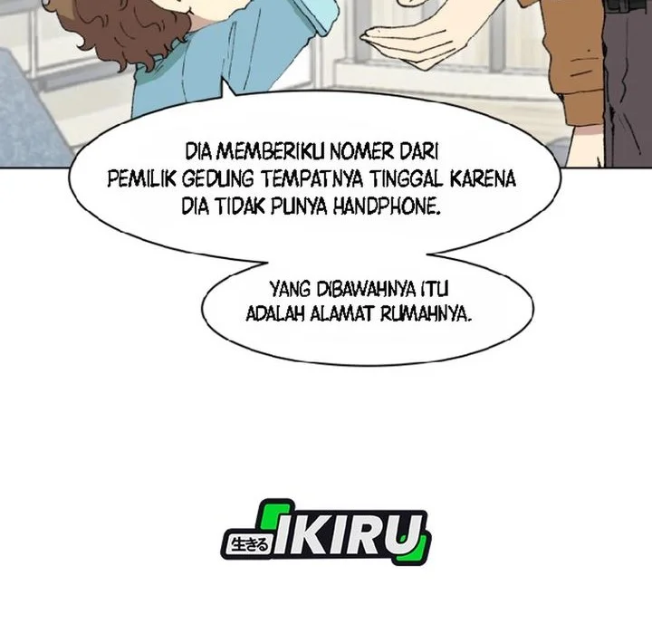 Beethoven Reborn Chapter 82 Gambar 80