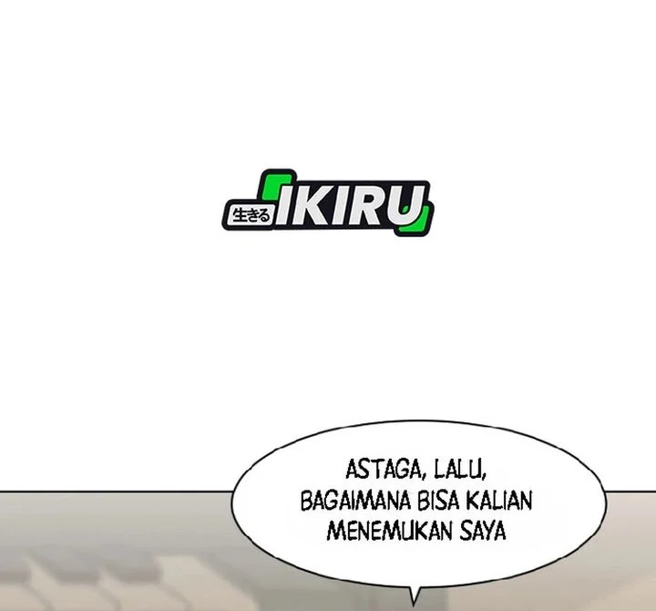 Beethoven Reborn Chapter 82 Gambar 26
