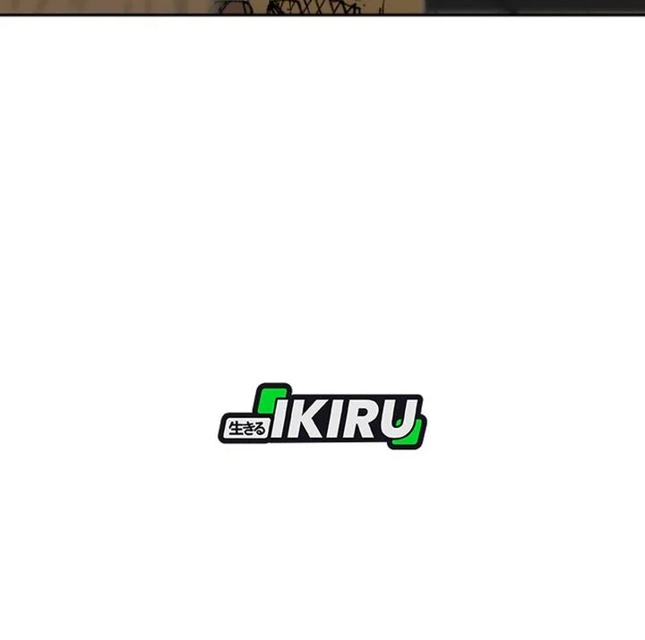 Beethoven Reborn Chapter 82 Gambar 22