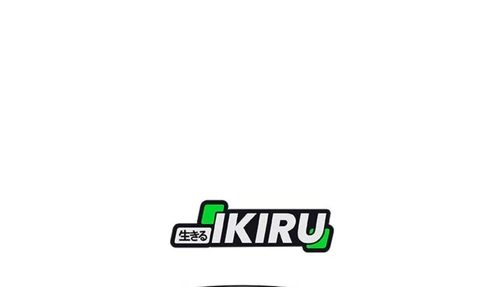 Beethoven Reborn Chapter 82 Gambar 28