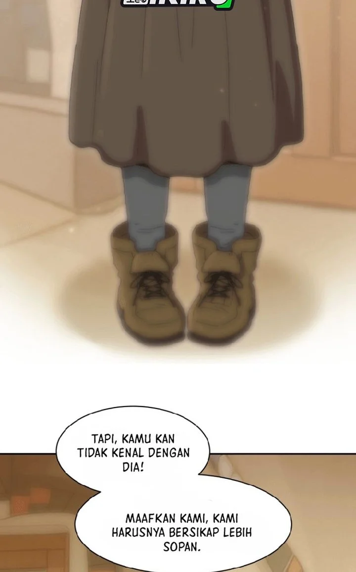 Manhwa Beethoven Reborn Chapter 82 gambar nomor 2