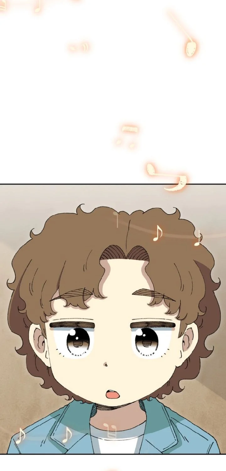 Beethoven Reborn Chapter 82 Gambar 42