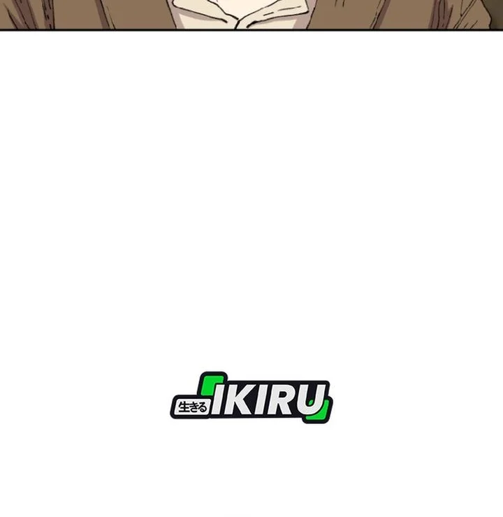 Beethoven Reborn Chapter 82 Gambar 56