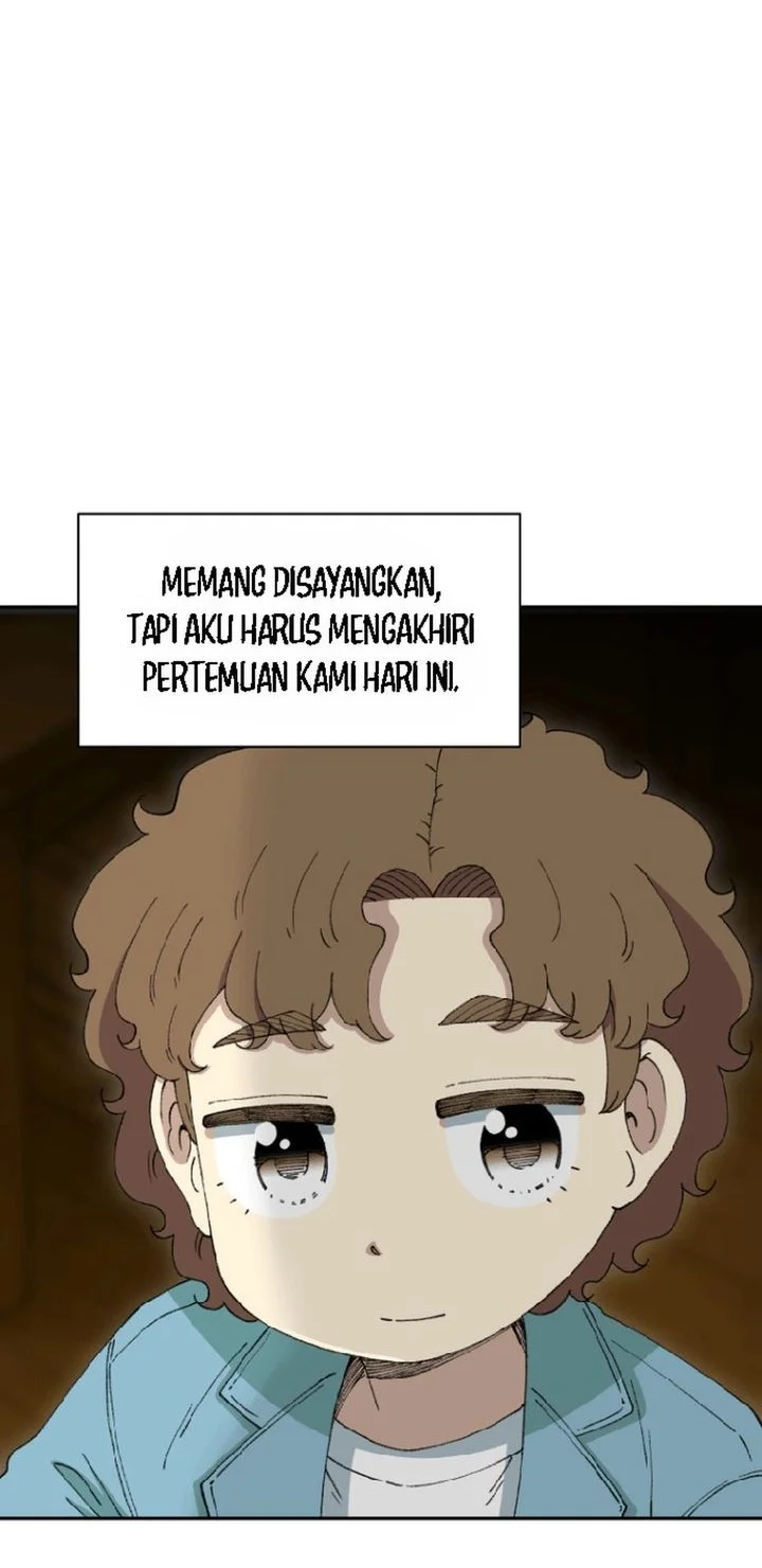 Beethoven Reborn Chapter 82 Gambar 70