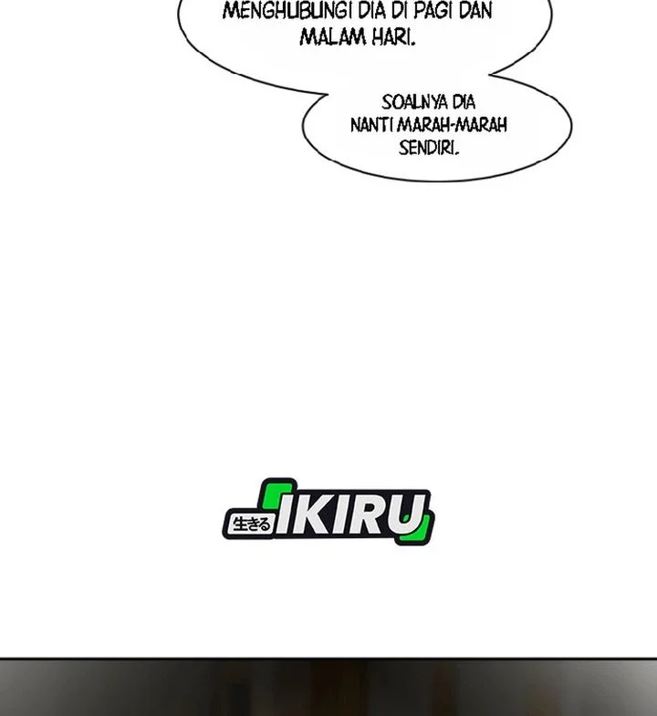 Beethoven Reborn Chapter 82 Gambar 76