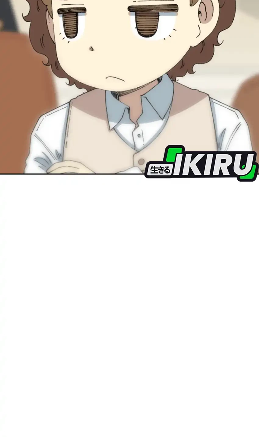 Beethoven Reborn Chapter 83 Gambar 84