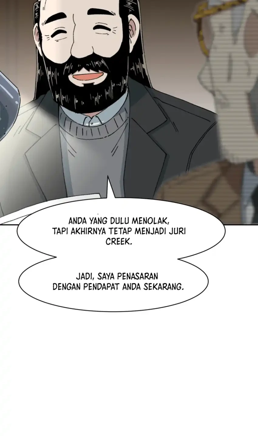 Beethoven Reborn Chapter 83 Gambar 94