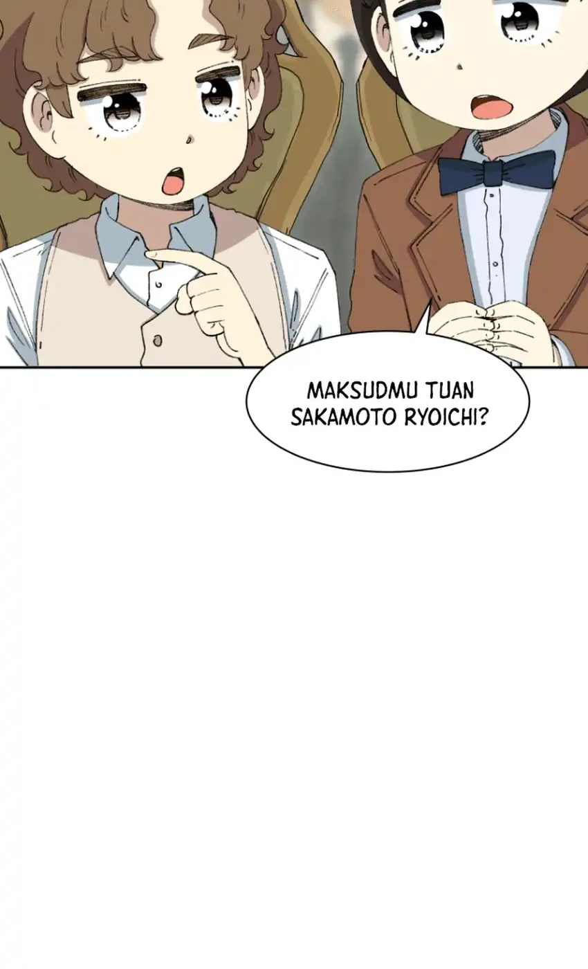 Beethoven Reborn Chapter 83 Gambar 88