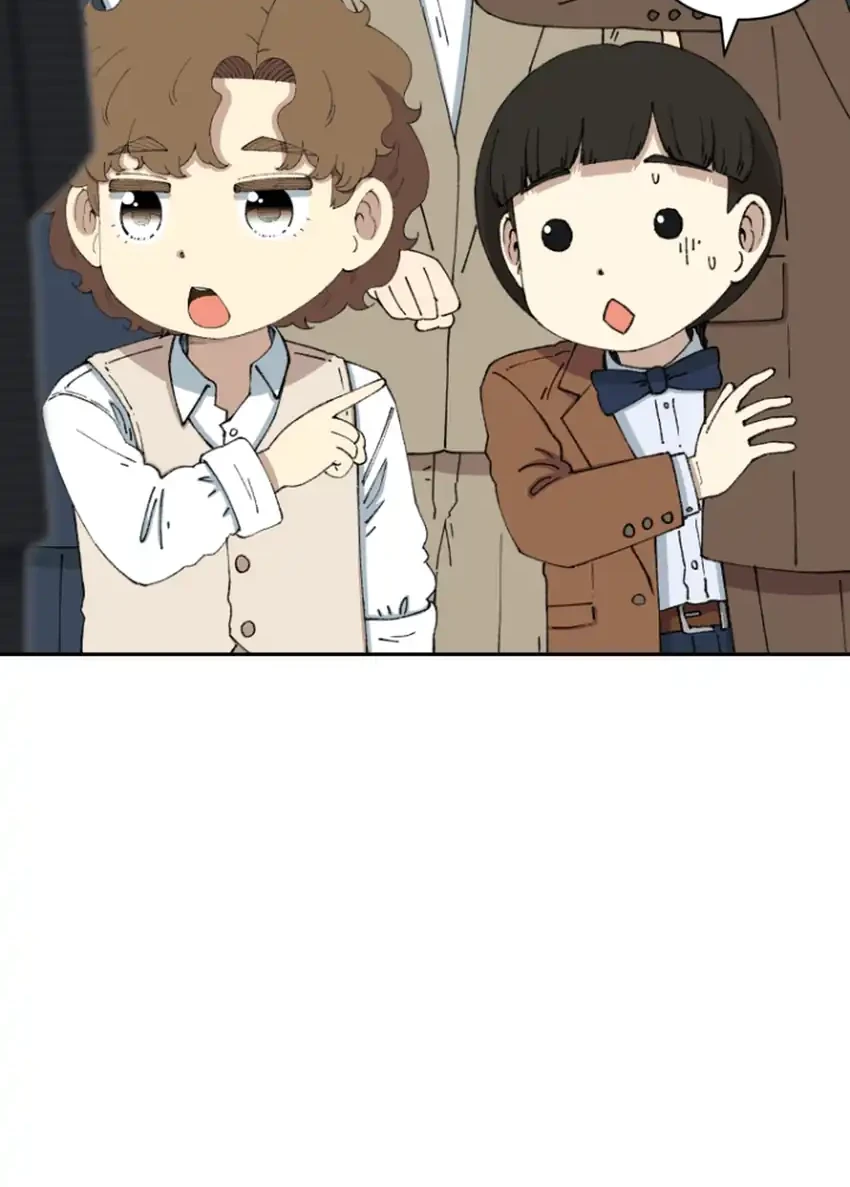 Beethoven Reborn Chapter 83 Gambar 12