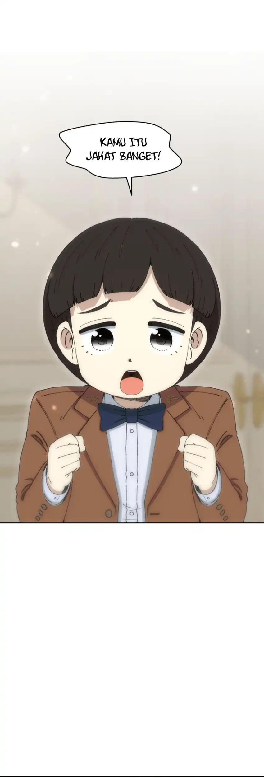 Beethoven Reborn Chapter 83 Gambar 29