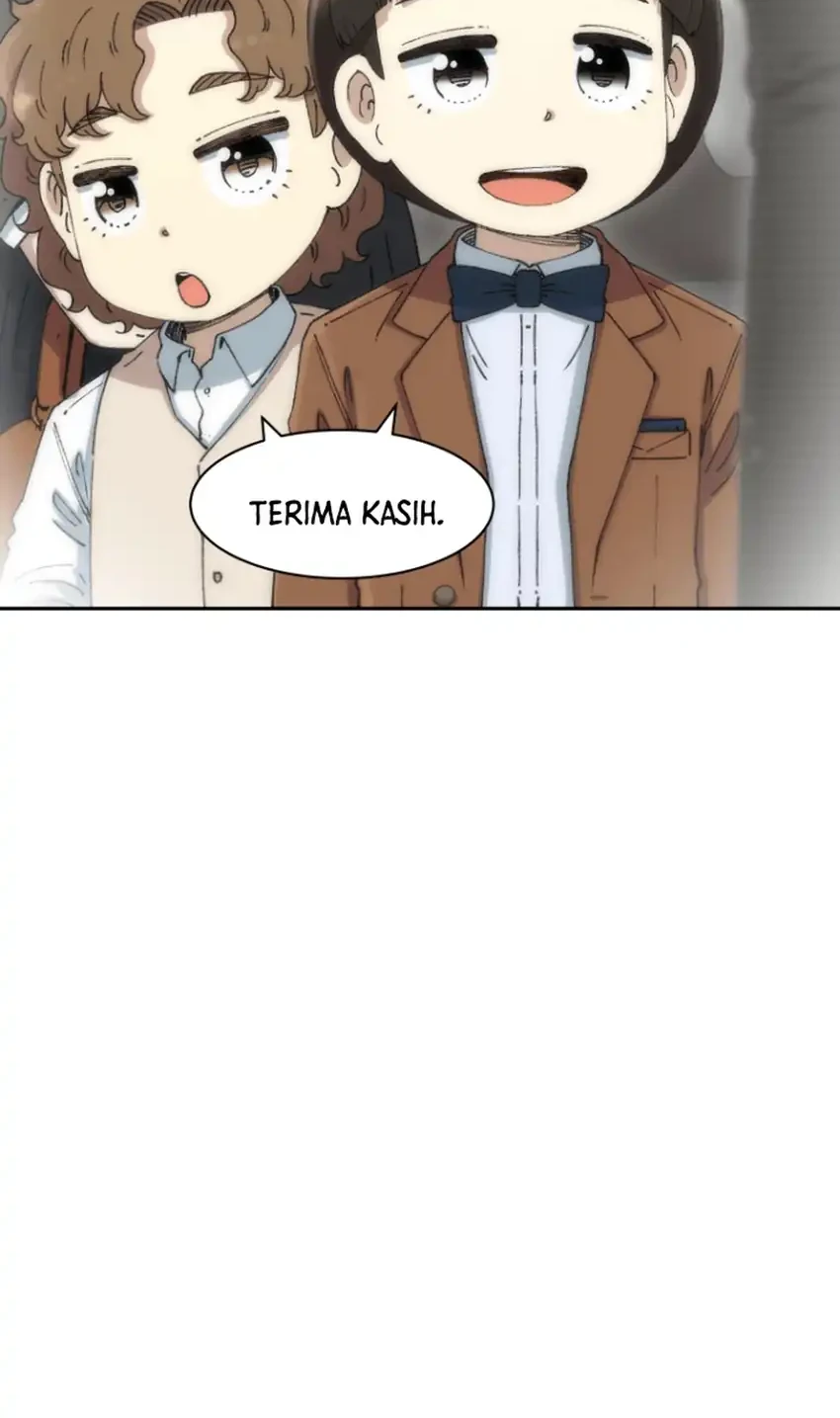 Manhwa Beethoven Reborn Chapter 83 gambar nomor 2