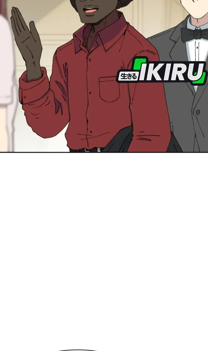 Beethoven Reborn Chapter 83 Gambar 54