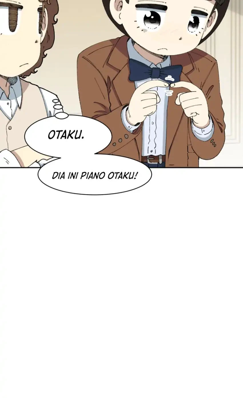 Beethoven Reborn Chapter 83 Gambar 58