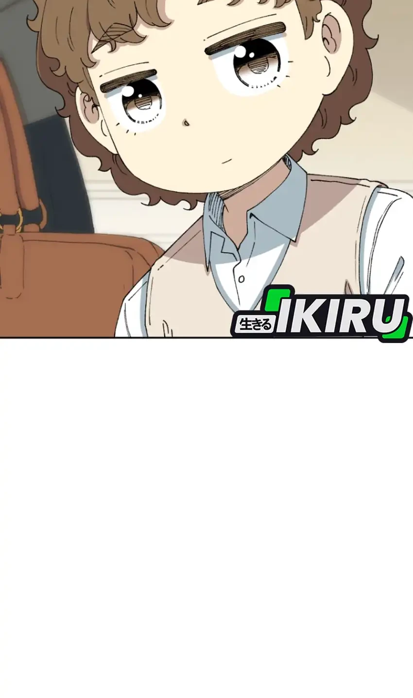 Beethoven Reborn Chapter 83 Gambar 72