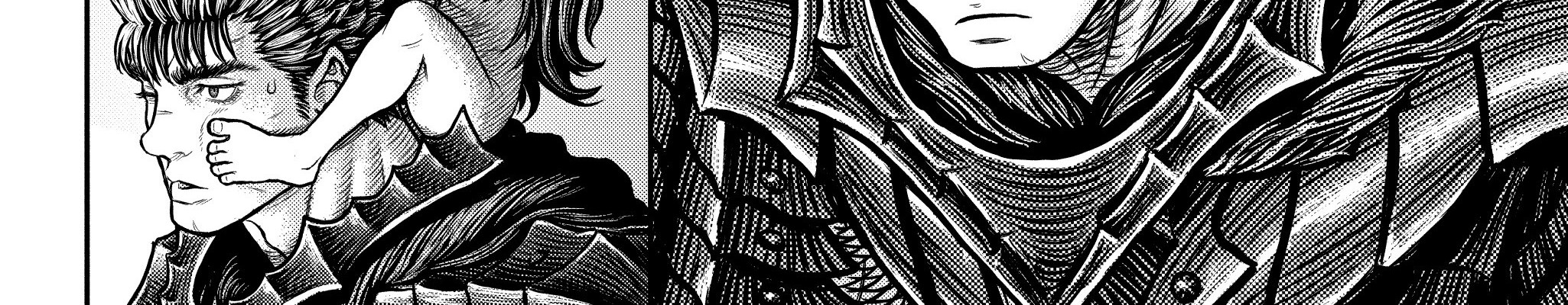 Berserk Chapter 364 Gambar 6